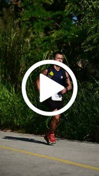 BIB:  <button type="button" onclick="openModal(27260532)" class="btn btn-primary btn-sm float-right" data-toggle="modal" data-target=".modal-high-quality">
                <i class="fa fa-download"></i> Download
                </button>